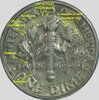 0.10_2000(p)-r_clashed-die-2.jpg