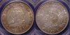 1807 Bust Half Dollar.jpg