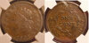 1808 Cent All 2.jpg