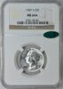 1947 S 25C NGC MS64 STAR CAC 2596138-001 Obv Slab GC.jpg