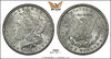 (37) 1888.jpg
