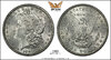 (38) 1885.jpg