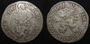 D-Camera Gelderland lion daalder 1631 Dav 4849 26.40g rare date 3-21-22.jpg