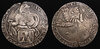 D-Camera Netherlands imitation lion daalder based on Utrecht 1631 or 81 21.3g 7-13-22.jpg