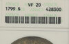 1799 anacs label BB153.jpg