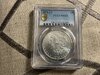 1878 cc.jpg