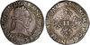 Fra158401.jpg