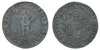GerBru163003.jpg
