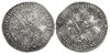 GerSax163004.jpg