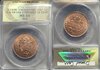 1792 Strawberry 1c A-horz.jpg
