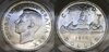 1948_$1_combo.jpg