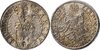 1630-murbach-taler-both-2000dpi.jpg