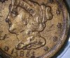 1851 half cent - obverse scratches.jpg
