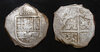 D-Camera Spain 8 reales Philip IV  Seville 1630 R KM 80 27.1 g 6-21-25.jpg