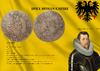 HRR 4 Ferdinand II 3.png