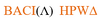 upload_2025-9-12_11-16-38.png