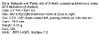 upload_2025-9-12_12-18-56.png