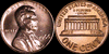 01c 1966 SMS #02 full 01.gif