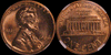 01c 1966 SMS #03 full 01.gif