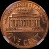 01c 1966 SMS #03 reverse 05.JPG