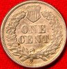 1864 Indian Head Cent rev CN Snow 5.jpg
