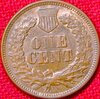 1868 Indian Head Cent rev.jpg