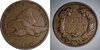 1857FECREV-tile.jpg