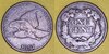 1857 FE.jpg