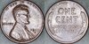 1919 S Toned.jpg