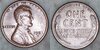 1921 S Toned.jpg