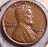 1960 d filling.jpg