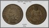 krs_0.01-ih_1865.jpg