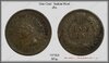 krs_0.01-ih_1871.jpg