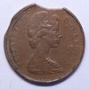 1974 double clipped canadian cent1.jpg