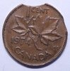 1974 double clipped canadian cent2.jpg