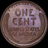 01c 1917-D #03 reverse 08.JPG