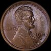 01c 1917-D #03 obverse 06.JPG