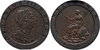 GB179705.jpg