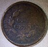 1839 over 6 - reverse.jpg
