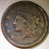 1839 over 6 - obverse.jpg