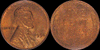 01c 1954 #04 full 01.gif