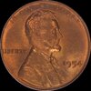01c 1954 #04 obverse 05.JPG