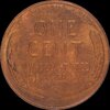 01c 1954 #04 reverse 05.JPG