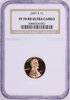 1913503-1.jpg
