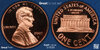 1913503-3.jpg