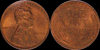 01c 1945-S #02 full 01.gif
