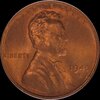 01c 1945-S #02 obverse 05.JPG