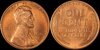 01c 1945-S #01 full 05.jpg