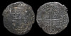D-Camera Potosi 8 reales Philip IV (162)9 assayer T  Paoletti 182 KM 19.a 26.77 grams 3-29-23.jpg