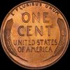 01c 1938 PF reverse 05.JPG